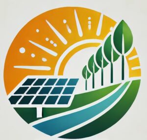 rifacimento tetto con fotovoltaico Modena